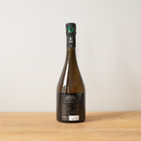 Adrien Renoir Les Epinettes Champagne