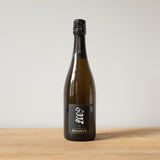 Demière 2009 champagne