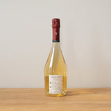 Domaine Vincey Le Grand Jardin