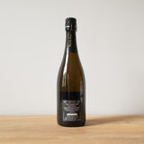 Demière 2009 champagne