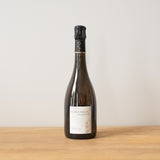 Thomas Perseval Grande Cuvée