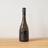 Thomas Perseval Grande Cuvée