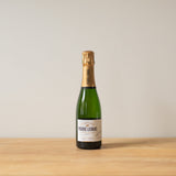 Pierre Legras Coste Beert champagne