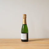 Pierre Legras Coste Beert champagne
