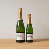 Pierre Legras Coste Beert champagne