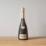Pierre Callot Clos Jacquin Champagne