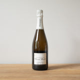 vincent charlot le fruit de ma passion 2014