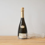 Pierre Callot Clos Jacquin Champagne