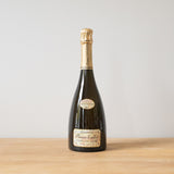 Pierre Callot Clos Jacquin Champagne