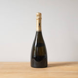 Pierre Callot Clos Jacquin Champagne