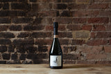Henriet-Bazin Marie-Amélie 2012 champagne