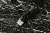 Bertrand Delespierre Origines Croisées 2013 champagne