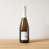 vincent charlot le fruit de ma passion 2014