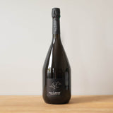 Rémi Leroy Blanc de Noirs 2009