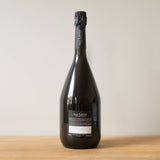 Rémi Leroy Blanc de Noirs 2009