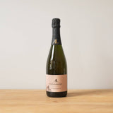 A. Levasseur Extrait Gourmand Rosé Brut