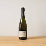 A. Levasseur Extrait Gourmand Rosé Brut