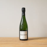 Vincent Renoir Brut Tradition