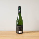 Vincent Renoir Brut Tradition