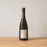 Beaugrand Blanc de Blancs