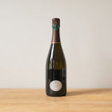 Beaugrand Blanc de Blancs