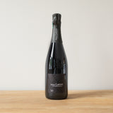 Rémi Leroy Champagne Extra Brut