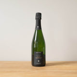 Didier Herbert Pinot Noir Brut