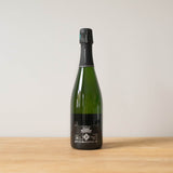 Didier Herbert Pinot Noir Brut