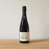 Louis Brochet Extra Noir champagne