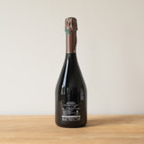 Demière Lysandre 12 champagne
