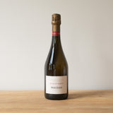 Maurice Vesselle Les Hauts Chemins 2008 champagne