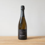 Rémi Leroy Blanc de Noirs champagne