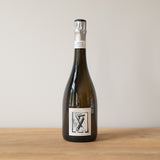 Trousset Guillemart Anna T. Signature Champagne Premier Cru