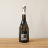 Trousset Guillemart Anna T. Signature Champagne Premier Cru