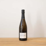 Hugues Godme Blanc de Blancs