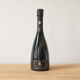 Richard Royer Mlle Jeanne Champagne