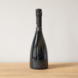 Richard Royer Mlle Jeanne Champagne