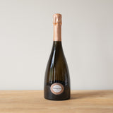 Beaugrand Gustave Beaugrand champagne