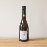 Georges Remy Les Vaudayants Rosé