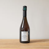 Georges Remy Les Vaudayants Rosé