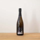 Hugues Godme Blanc de Blancs