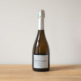 Penet-Chardonnet Les Epinettes Champagne Grand Cru 2009