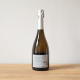 Penet-Chardonnet Les Epinettes Champagne Grand Cru 2009