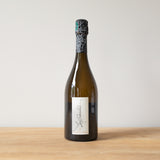 Perseval Farge Les Goulats champagne