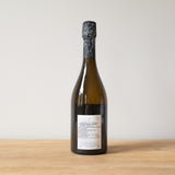 Perseval Farge Les Goulats champagne