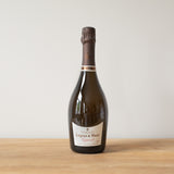 Legras & Haas Exigence No. 9 champagne