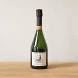 Henriet-Bazin Marie-Amélie 2012 champagne