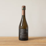 Pertois Lebrun Le Fond du Bateau No. 10 champagne