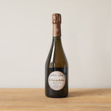 Pertois Lebrun Le Fond du Bateau No. 10 champagne