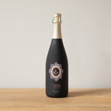 Caillez Lemaire Pur Meunier champagne